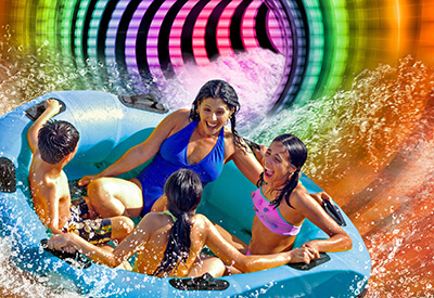 Busch Gardens Williamsburg Coupons