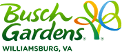 Busch Gardens Williamsburg Coupons