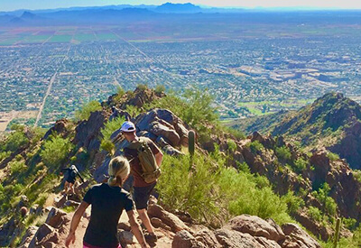 Top 10 Things to Do In Phoenix