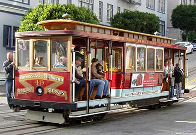 CityPASS San Francisco Coupons