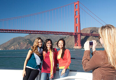 CityPASS San Francisco Coupons