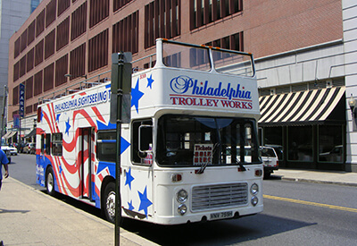 CityPass Philadelphia Coupons