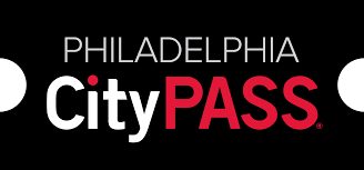 CityPass Philadelphia Coupons