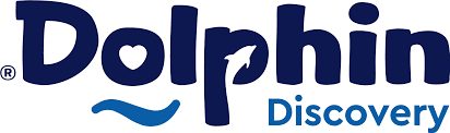 Dolphin Discovery Florida Keys Coupons