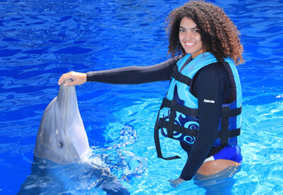 Dolphin Discovery Panama City Beach Coupons