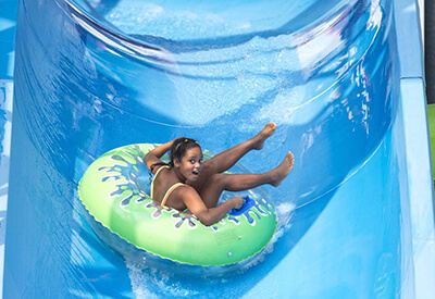 Dorney Park Wildwater Kingdom Coupons