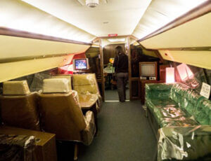 Elvis Experience Plane Tours Coupons