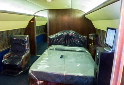 Elvis Experience Plane Tours Coupons