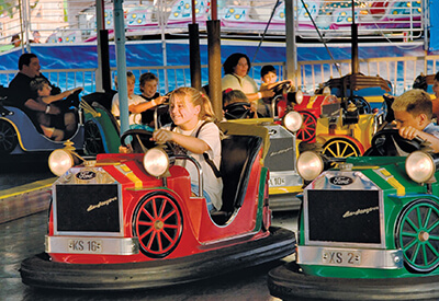 Family Kingdom Amusement Park Myrtle Beach Coupons