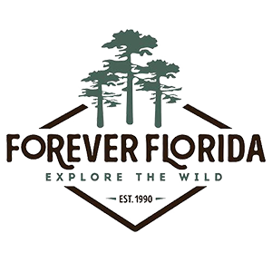 Forever Florida Ziplines Adventures Wild Coupons