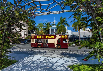 Go Miami Multi Attraction Card Coupons