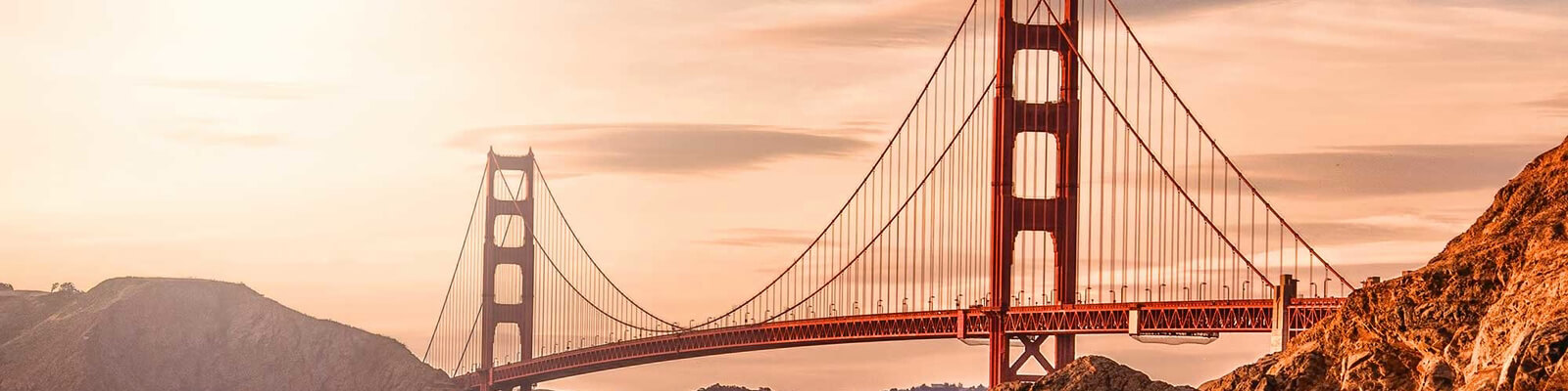 Go San Francisco Multi Attraction Card Coupons