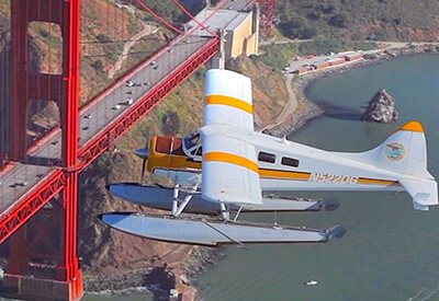 Golden Gate Tour Coupons