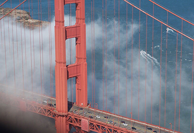 Golden Gate Tour Coupons