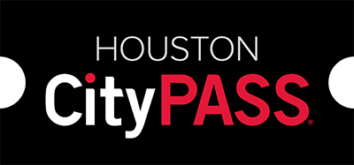 Houston CityPass Coupons