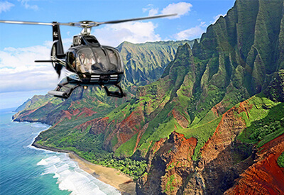 Top 10 Things to Do In Kauai