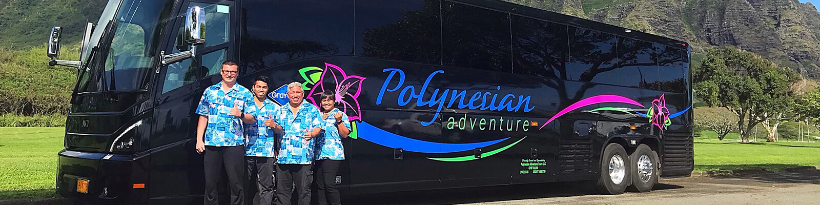 Kauai Movie Adventure Tour Coupons