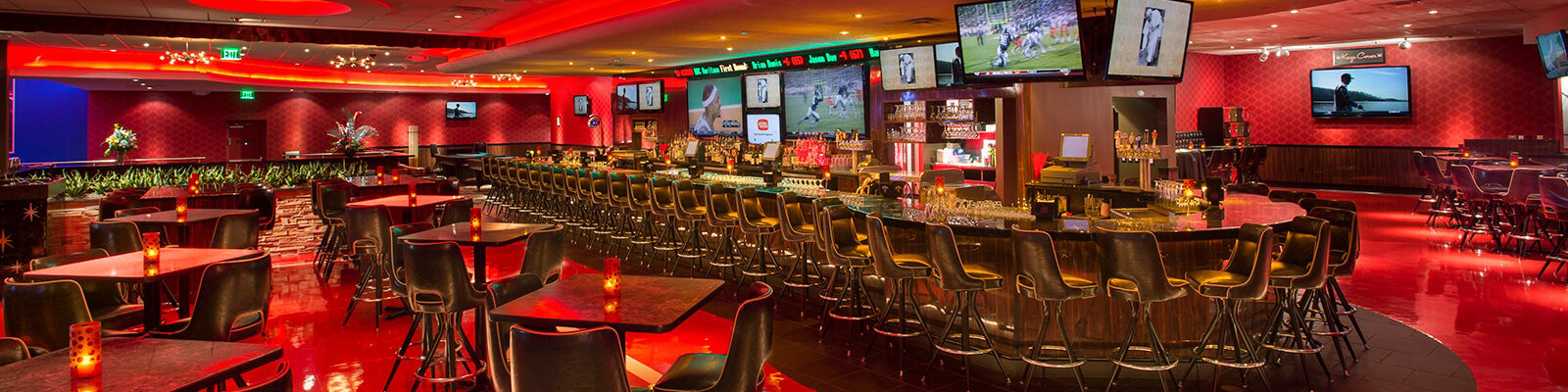 Kings Dining Entertainment Orlando Coupons