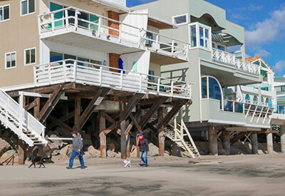 LA Movie Star Homes Beach Tour Coupons