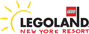 Legoland New York Coupons