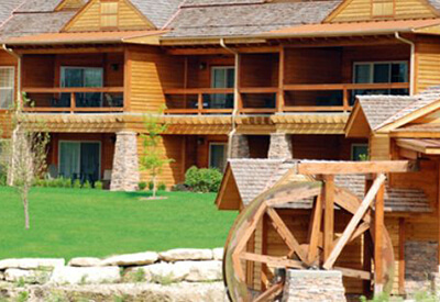 Lodges Timber Ridge Splashatorium Welk Resorts Coupons