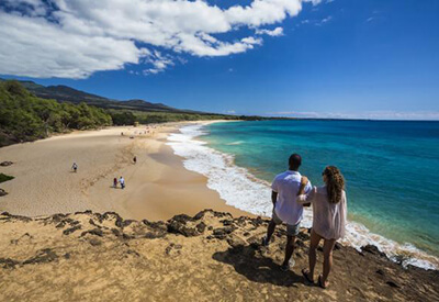 Top 10 Things to Do In Maui