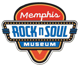 Memphis Rock Soul Museum Coupons