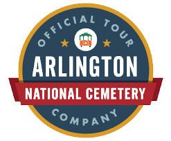 Monuments Moonlight Arlington Cemetery Tour Package Coupons