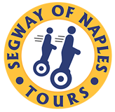 Naples Segway Tour Coupons