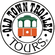 Old Town Trolley Tours of Savannah Coupons