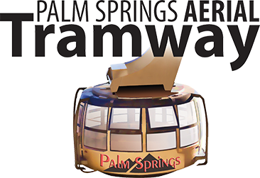 Palm Springs Aerial Tramway Coupons