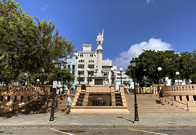 Top 10 Things to Do In San Juan