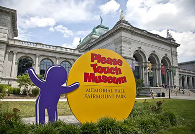 Top 10 Things to Do In Philadelphia