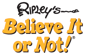 Ripleys Believe It or Not St Augustine Coupons