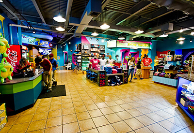 Ripleys Panama City Beach Coupons