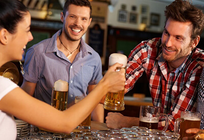 San Diego Craft Brewery Tours Coupons