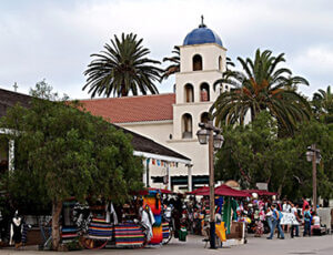 San Diego Sightseeing Tours Coupons