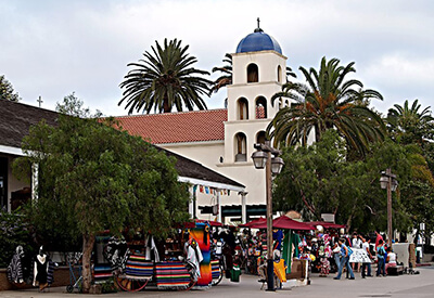 San Diego Sightseeing Tours Coupons