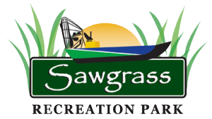 Sawgrass Recreation Park Coupons