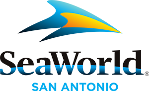 SeaWorld San Antonio Coupons