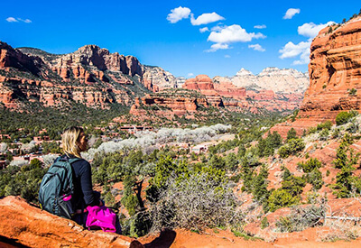 Top 10 Things to Do In Sedona - Travelin' Coupons