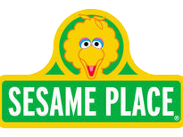 Sesame Place Philly Coupons