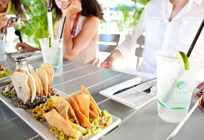 South Beach Food Tour Coupons