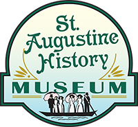 St Augustine History Museum Coupons
