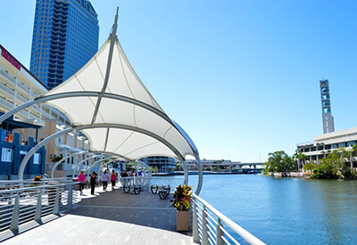 Top 10 Things to Do In Tampa