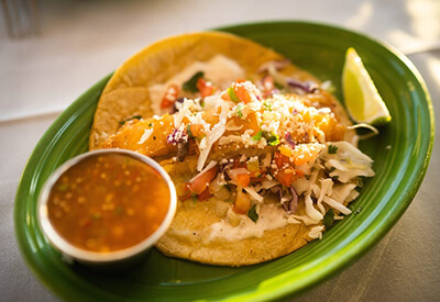 Tequila Tacos Tombstones Food Tour Coupons