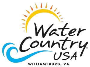 Water Country USA Coupons