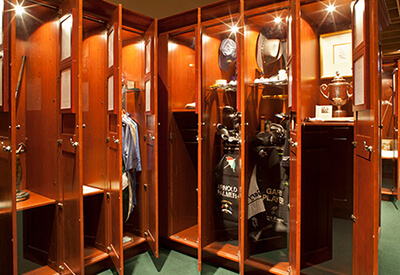 World Golf Hall Fame Museum St Augustine Coupons