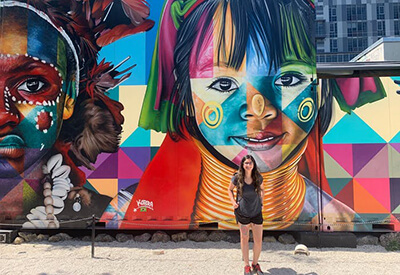 Wynwood Insta Tour Coupons