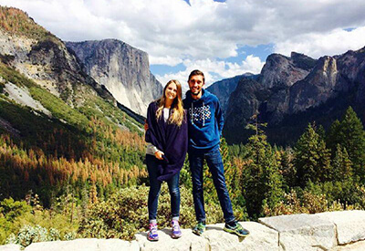 Yosemite National Park Day Tour Coupons